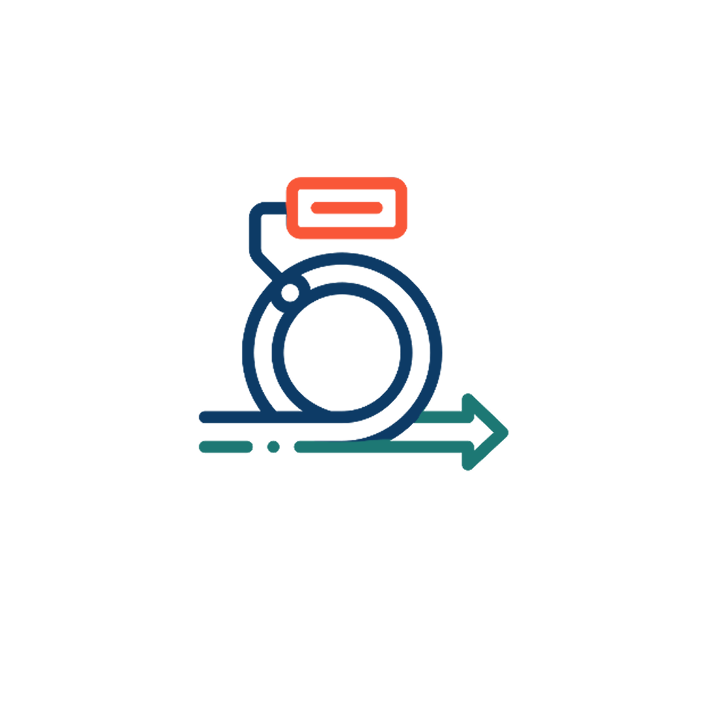 Development Sprint